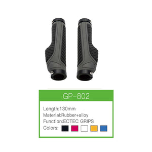 Bicycle handlebar cover